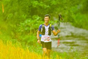 BIB: 5069
                            <button type="button" onclick="openModal(13456061)" class="btn btn-primary btn-sm float-right btn-popup" data-toggle="modal" data-target=".modal-high-quality">
                        <i class="fas fa-shopping-cart"></i> Add to Cart
                    </button>
                                            <button type="button" onclick="isThisMe(13456061, true)" class="btn btn-success btn-sm float-right btn-popup btn-isme hidden" data-toggle="tooltip" data-placement="bottom" title="นี่คือรูปของคุณใช่ไหม คลิกที่นี่เพื่อเอาเข้าอัลบั้ม">
                        <i class="fas fa-plus"></i> Add to album
                    </button>
                    <button type="button" onclick="isThisMe(13456061, false)" class="btn btn-warning btn-sm float-right btn-popup btn-isnotme hidden">
                        <i class="fas fa-ban"></i> Remove from album
                    </button>